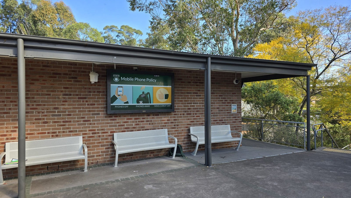 outdoor tvs and enclosures in sydney, melbourne and brisbane
