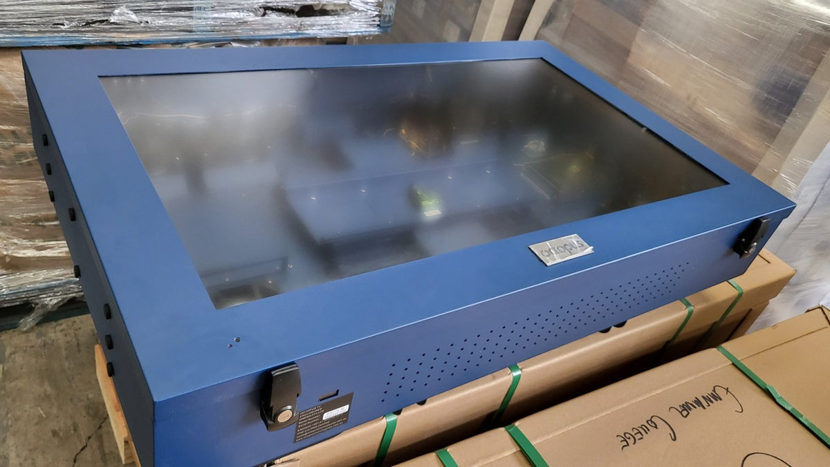 Tips for Installing Outdoor TV’s and Projectors