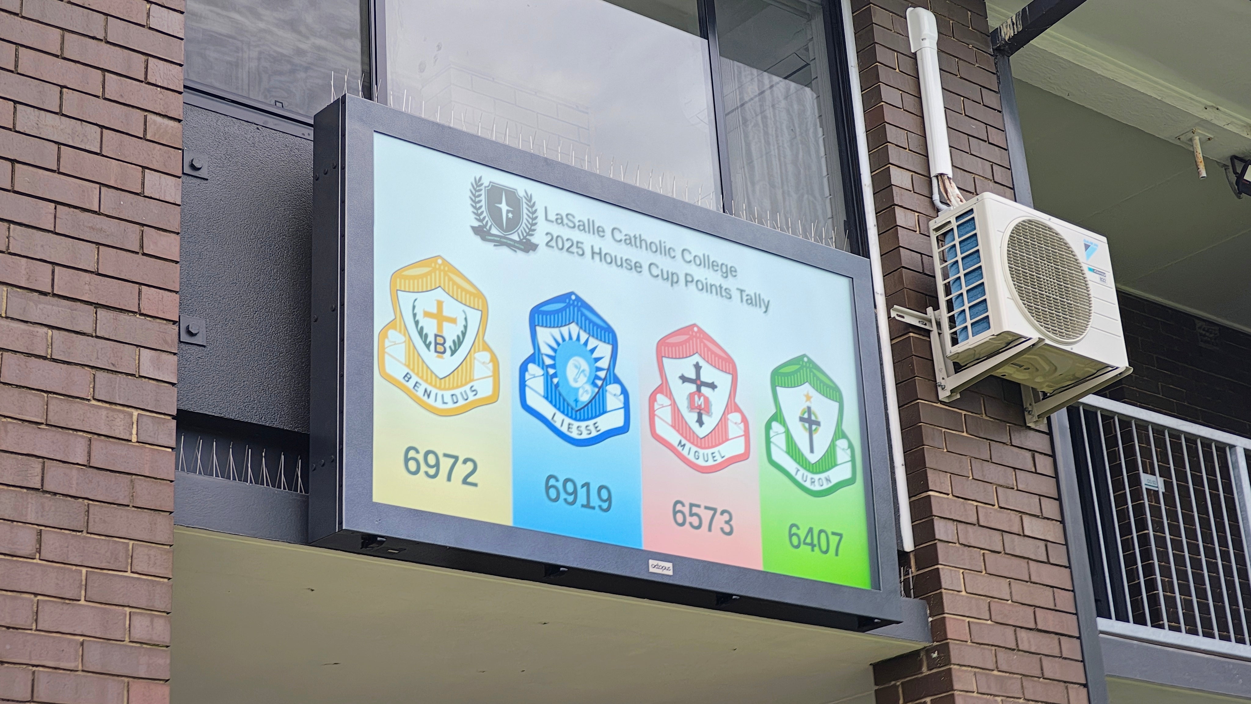 2025-04-14 13.46.12.jpg