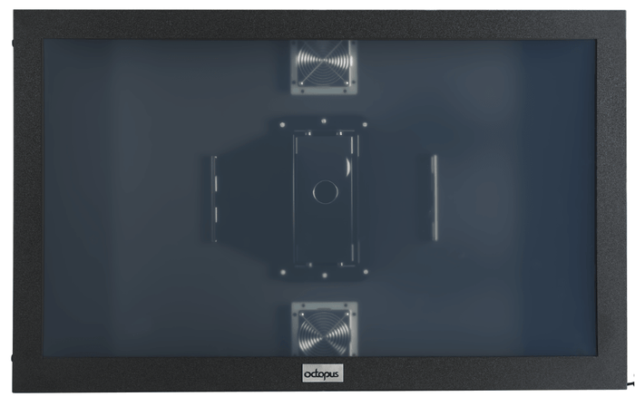 Pro Series — Residential & Light Commercial
