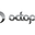 Octopus TV Enclosures logo