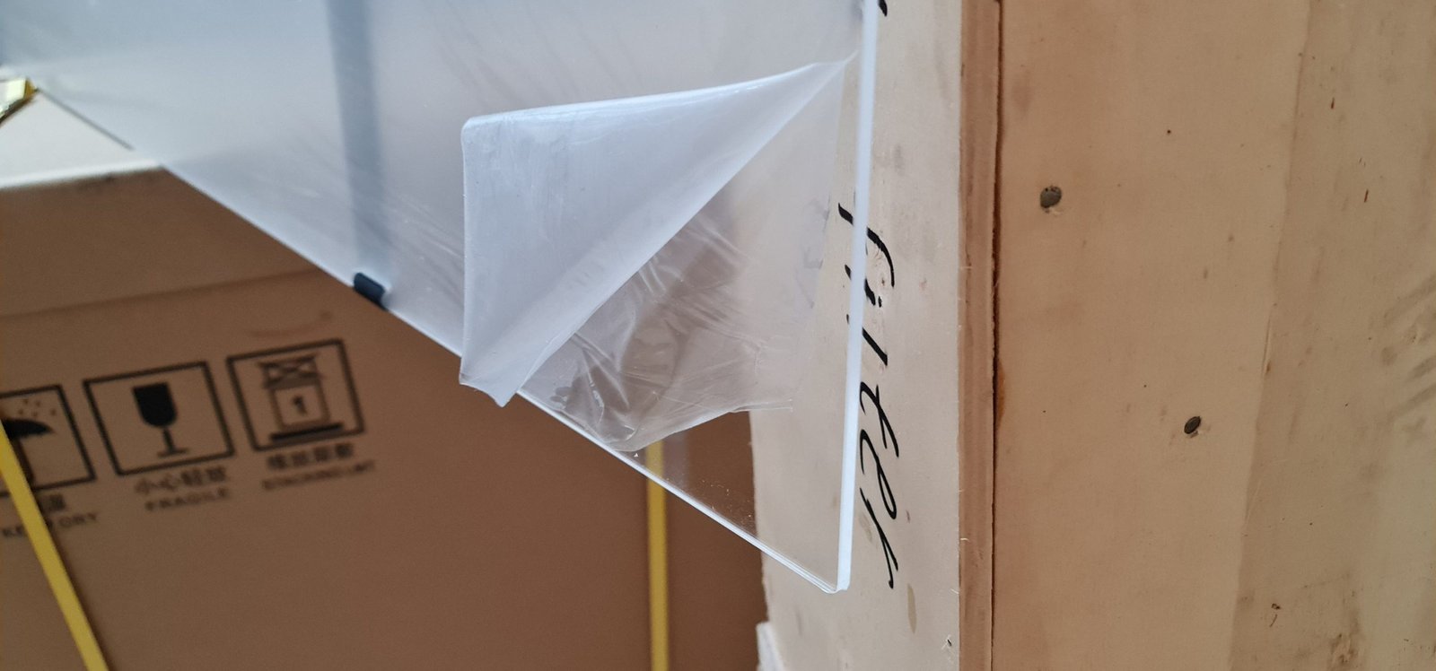 Indoor_Protective_OverlayKit4 Octopus TV Enclosures & Protective TV